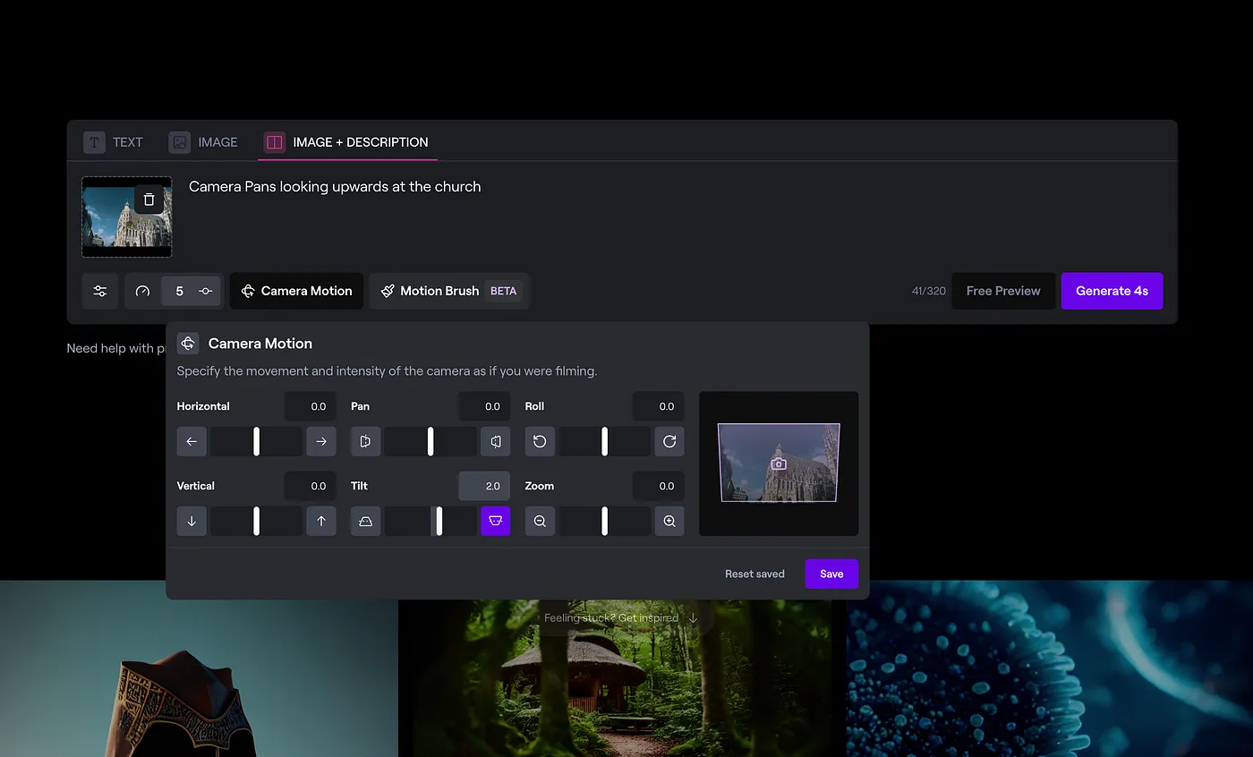 svg+xml;charset=utf dmcgroup