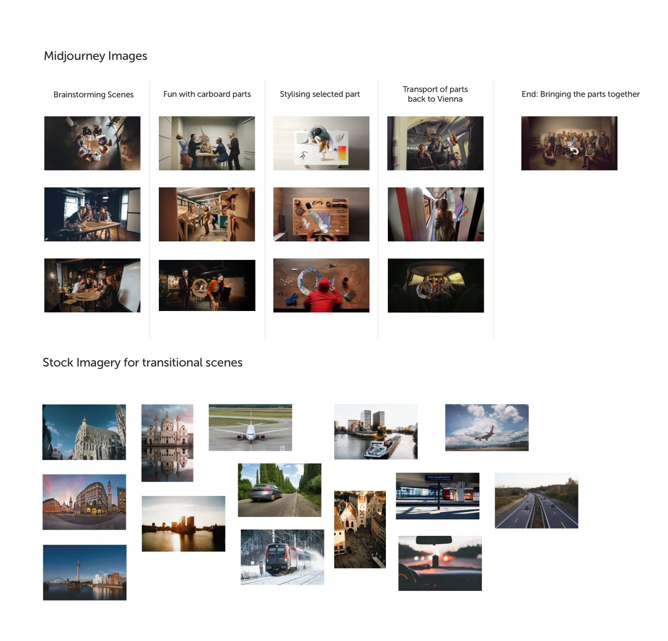 svg+xml;charset=utf dmcgroup
