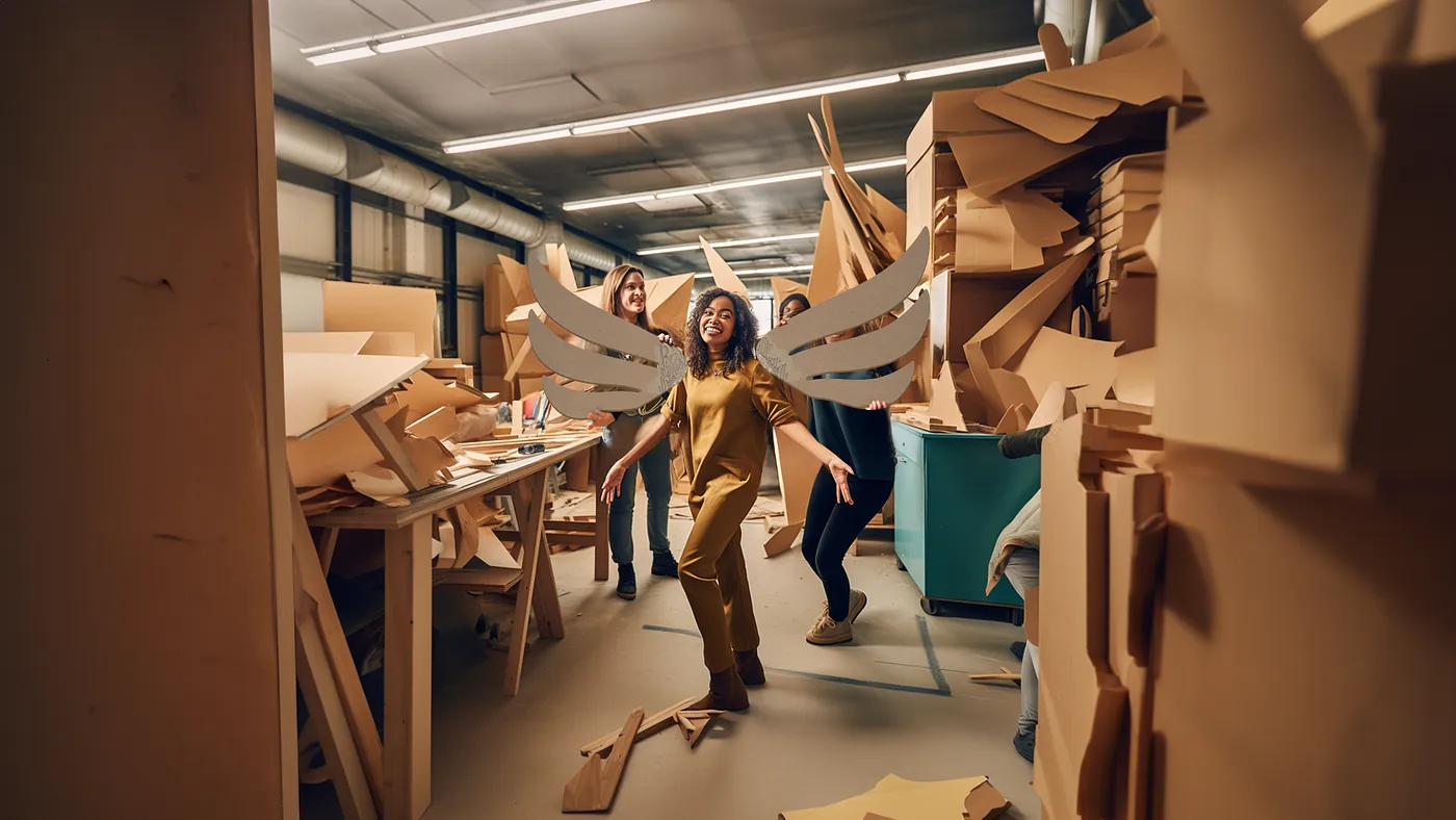 svg+xml;charset=utf dmcgroup