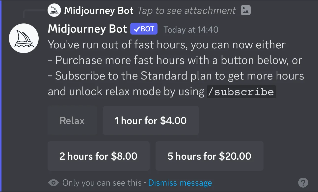 svg+xml;charset=utf dmcgroup