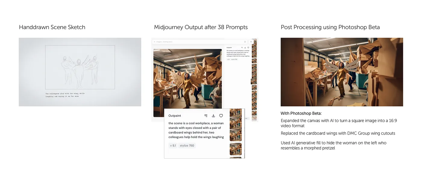 svg+xml;charset=utf dmcgroup