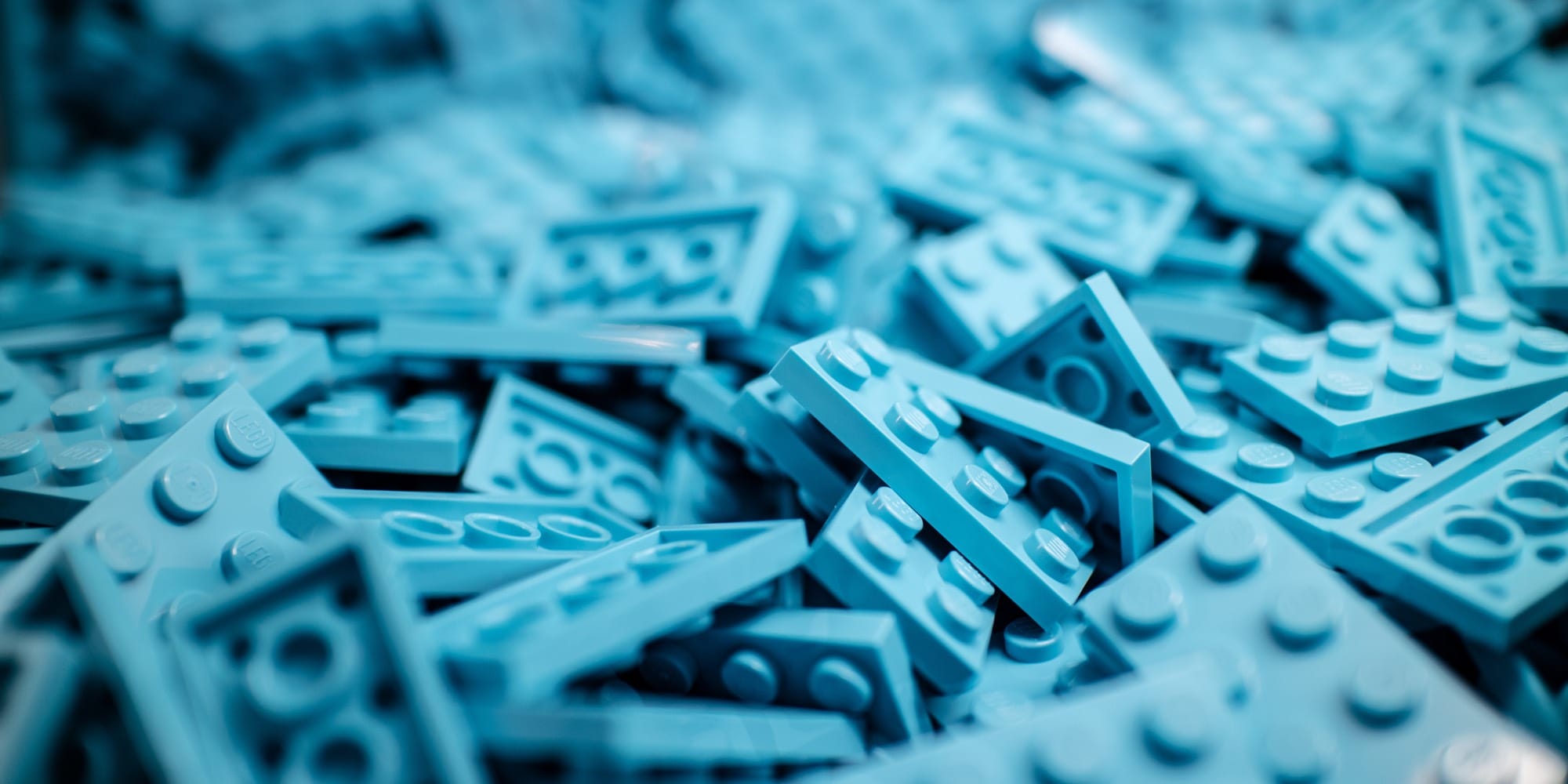 Gamestorming for playful creativity
