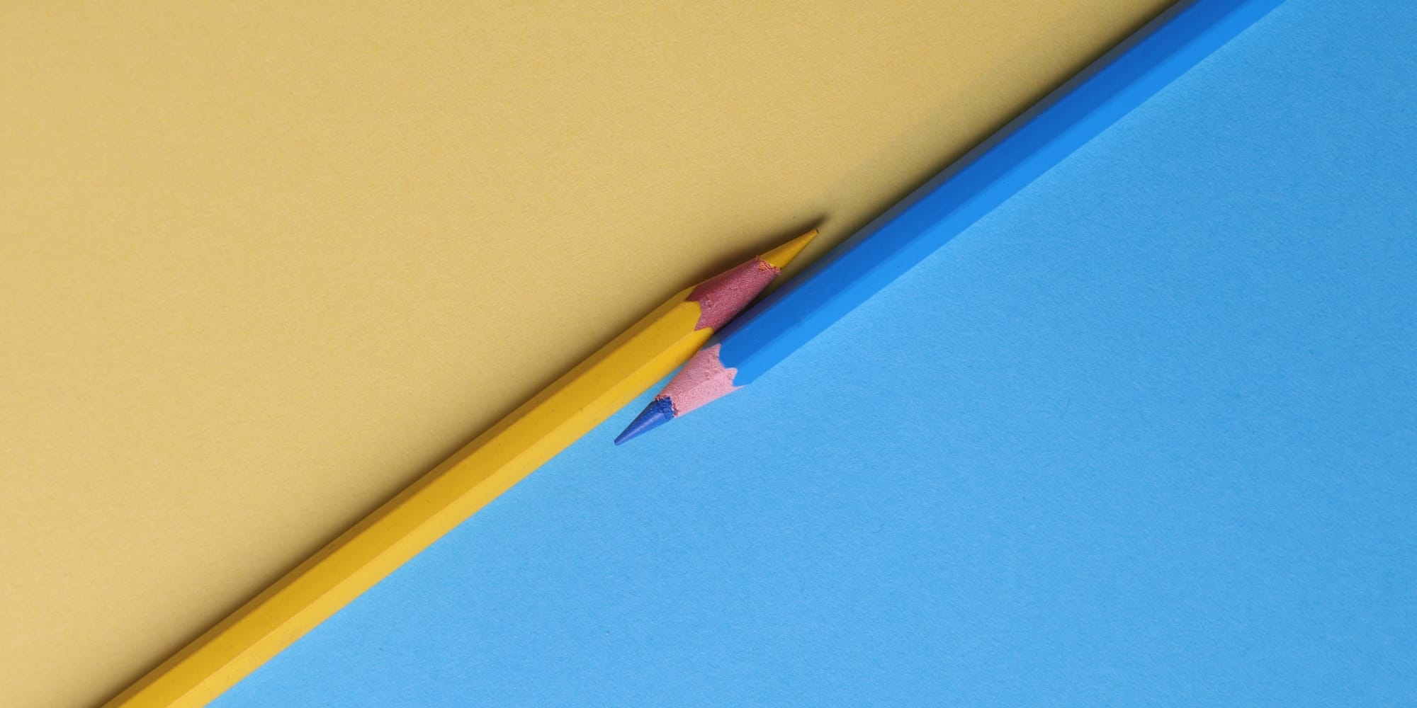 Blank Slate – Bibliothek für Gestalter