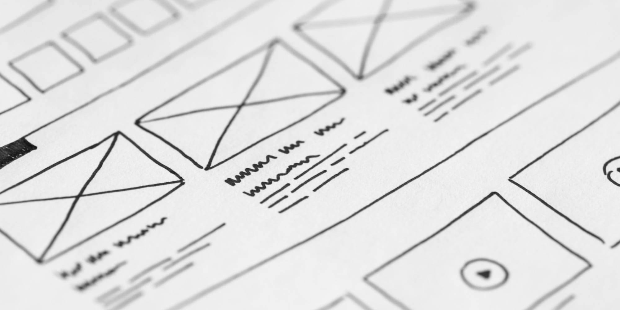 Rapid Prototyping