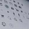 interactive design dmcgroup