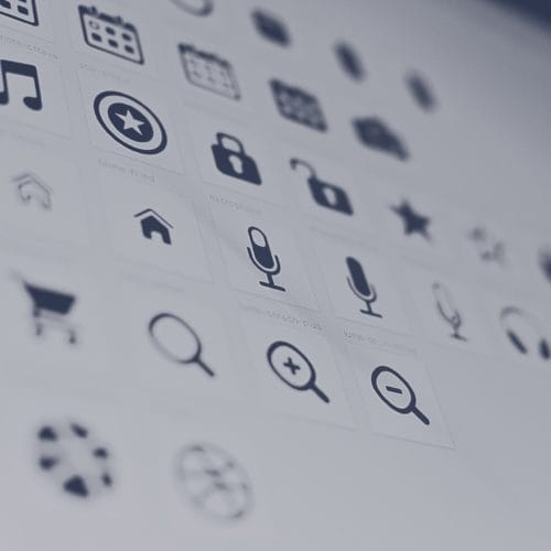interactive design dmcgroup