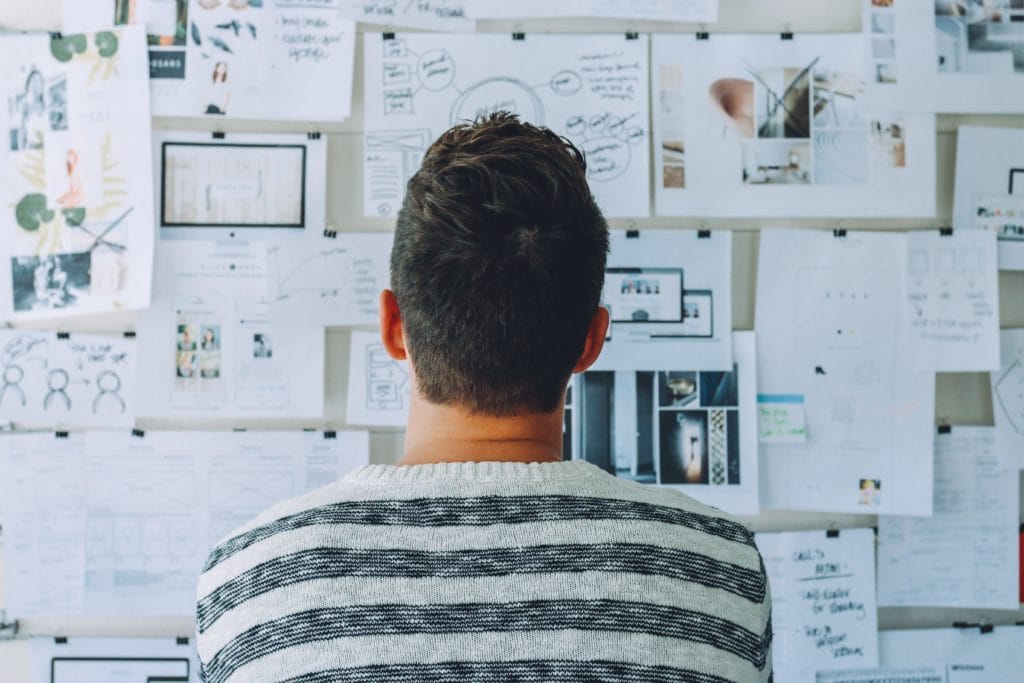 User Research