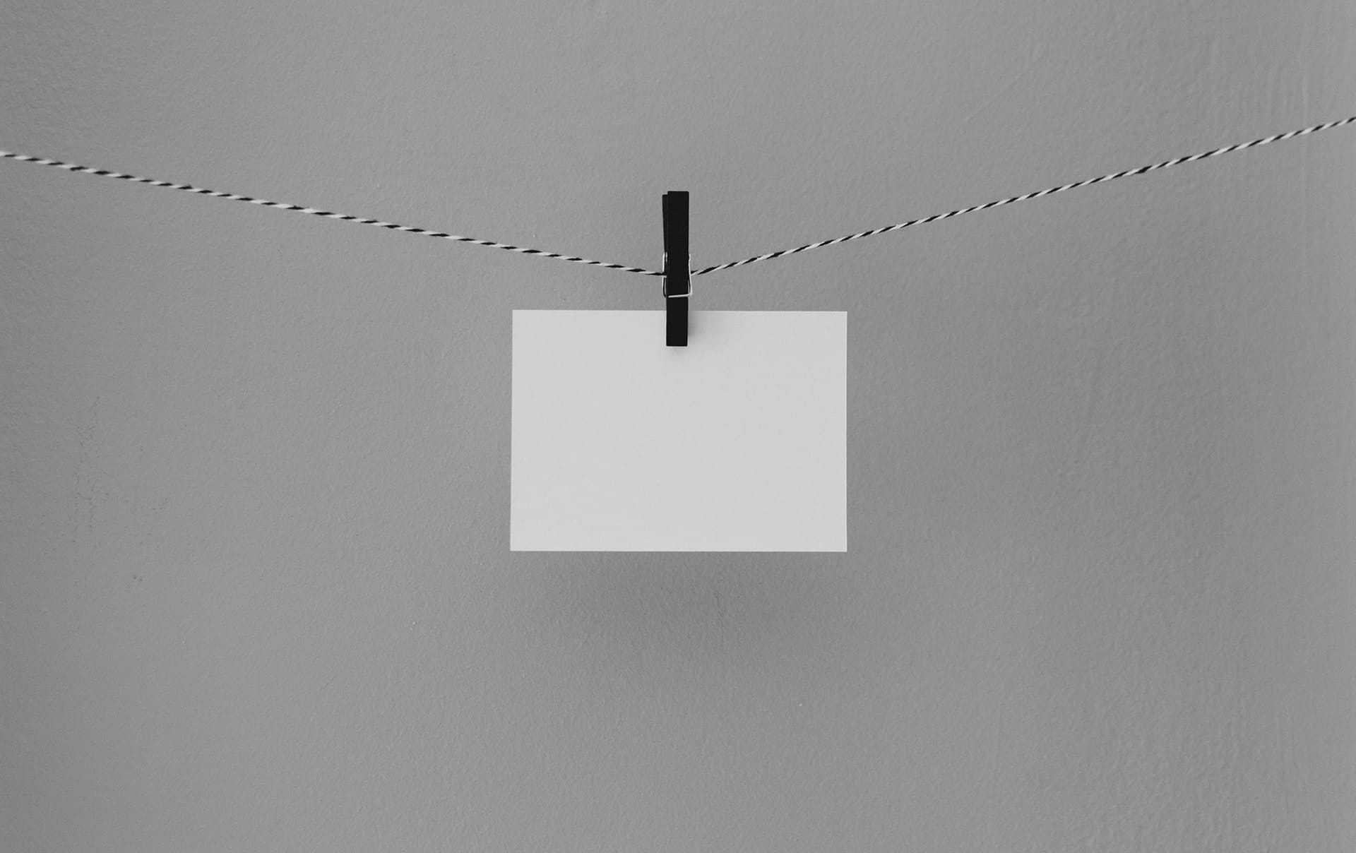 Wie wir arbeiten: Mit Design-Workshop zum Erfolg