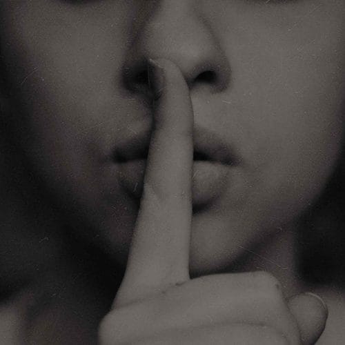 Influencer Marketing