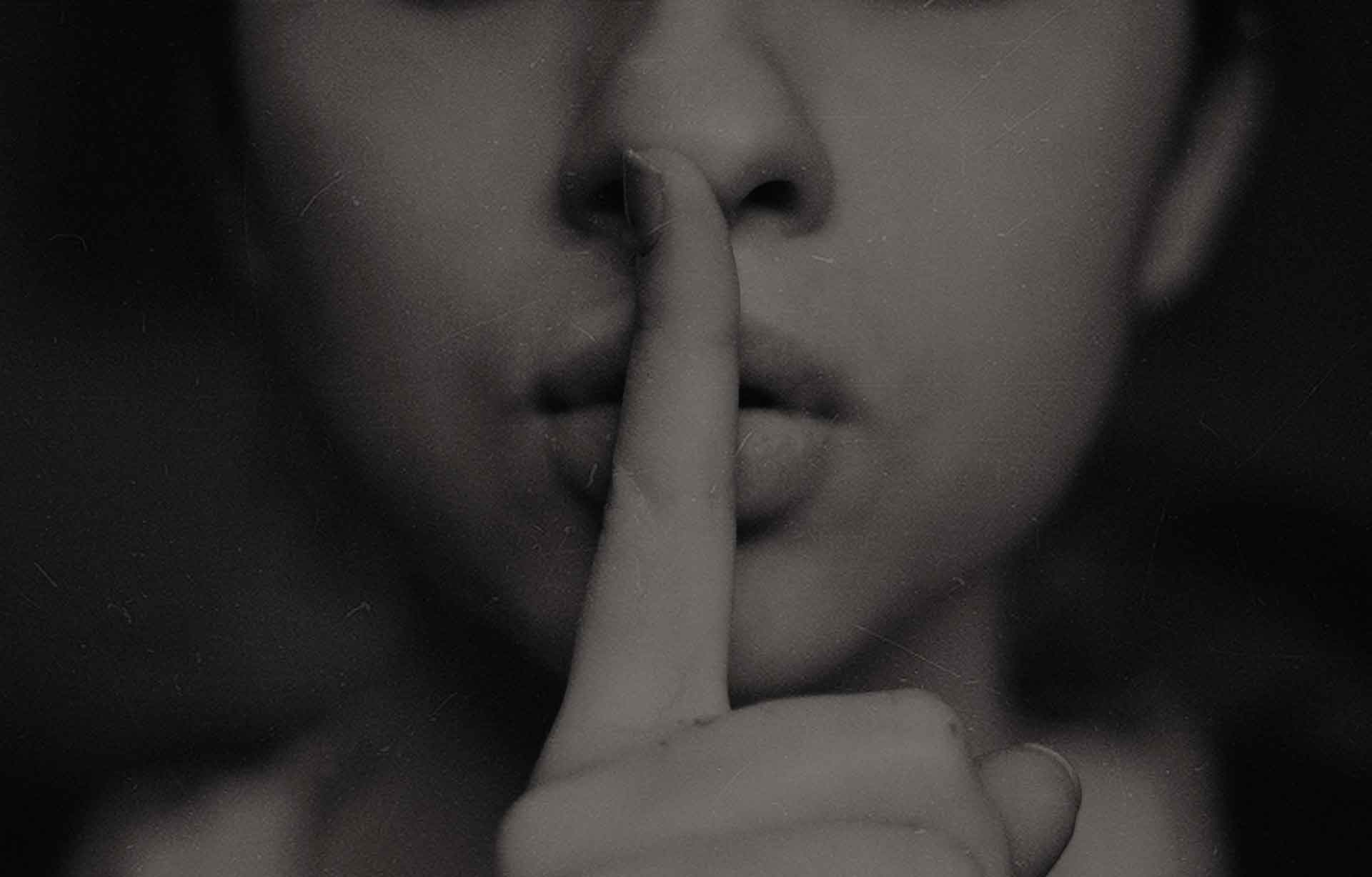 Influencer Marketing ist der Werbung ihr Tod. #Sponsored