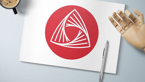FMD Corporate Design