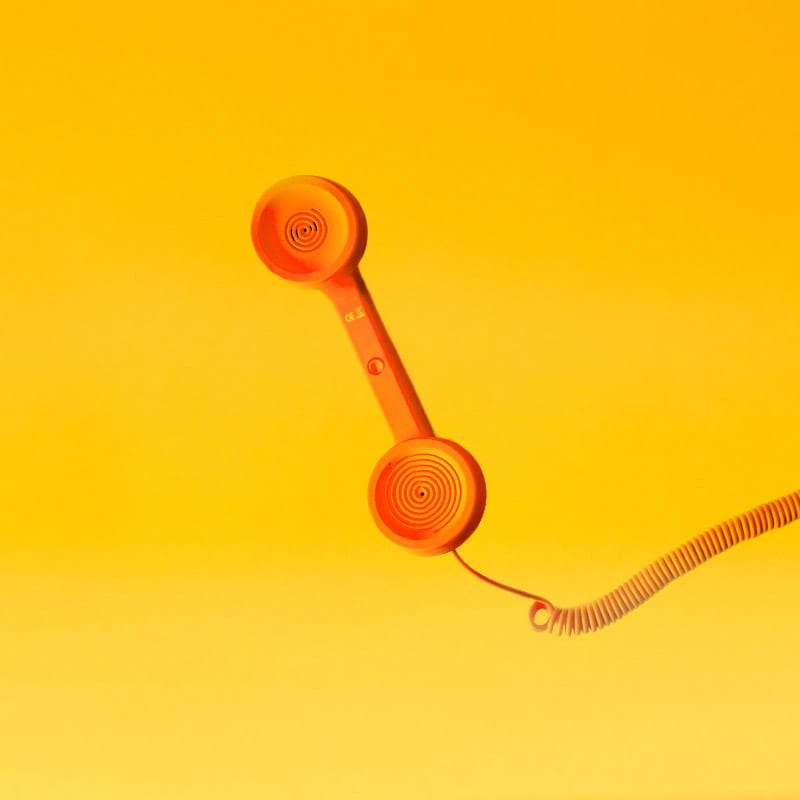 Office Management Assitant