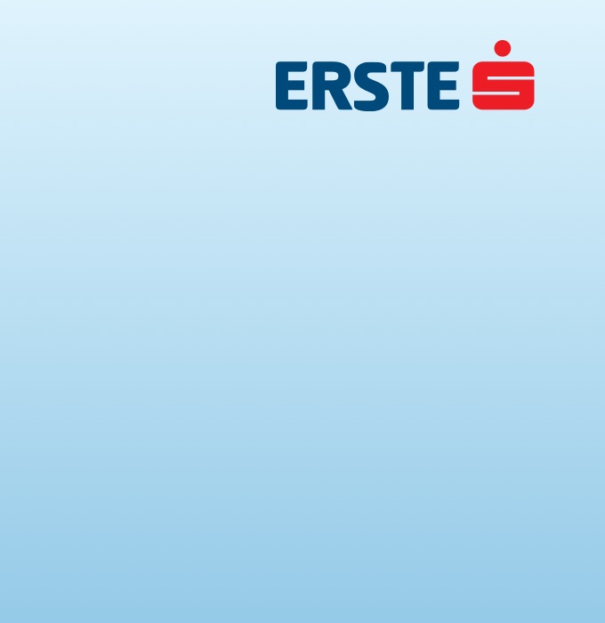 Home loan calculator for Erste Bank and Sparkassen