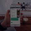 Smarte Assistenten mit Chatbot
