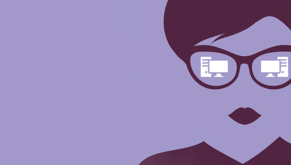 Itestra Corporate Design