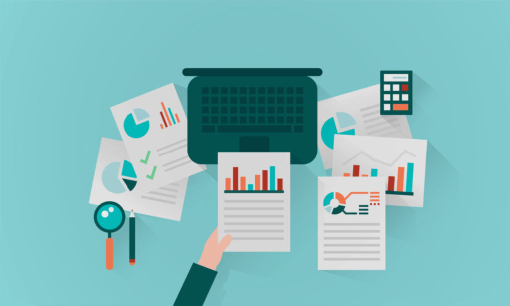 Google Data Studio