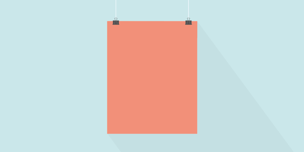 London - Airport Klagenfurt Animation - Illustration