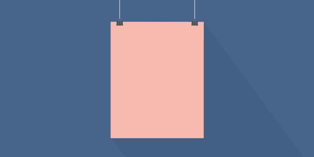 Mallorca - Airport Klagenfurt Animation - Illustration