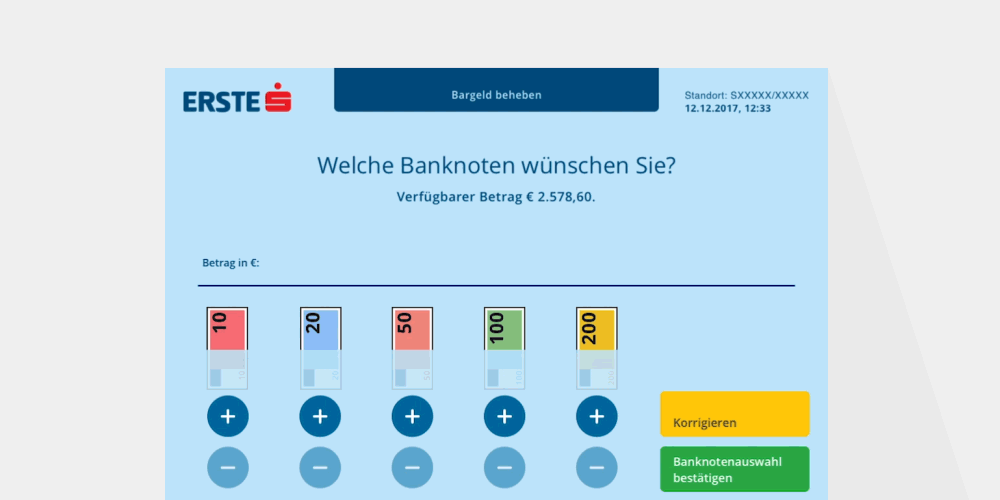 svg+xml;charset=utf dmcgroup