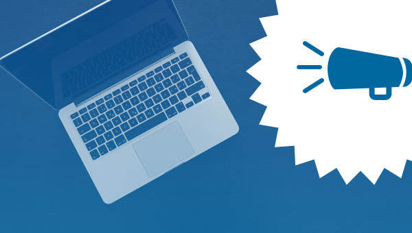 Iventastellenanzeigenportal ProjektkachelImage dmcgroup