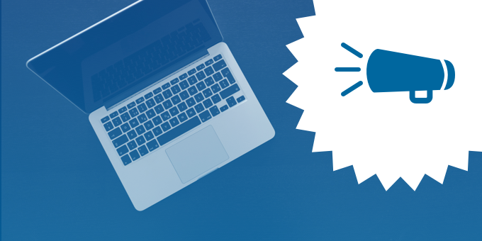 Iventastellenanzeigenportal ProjektkachelImage dmcgroup