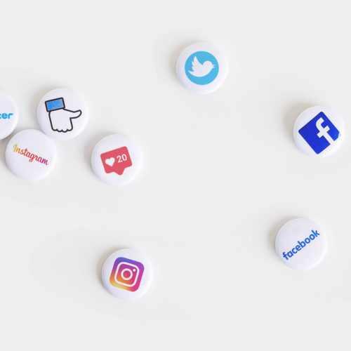 SocialMediaMarketing Header 1 dmcgroup