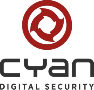 cyan Digital Security