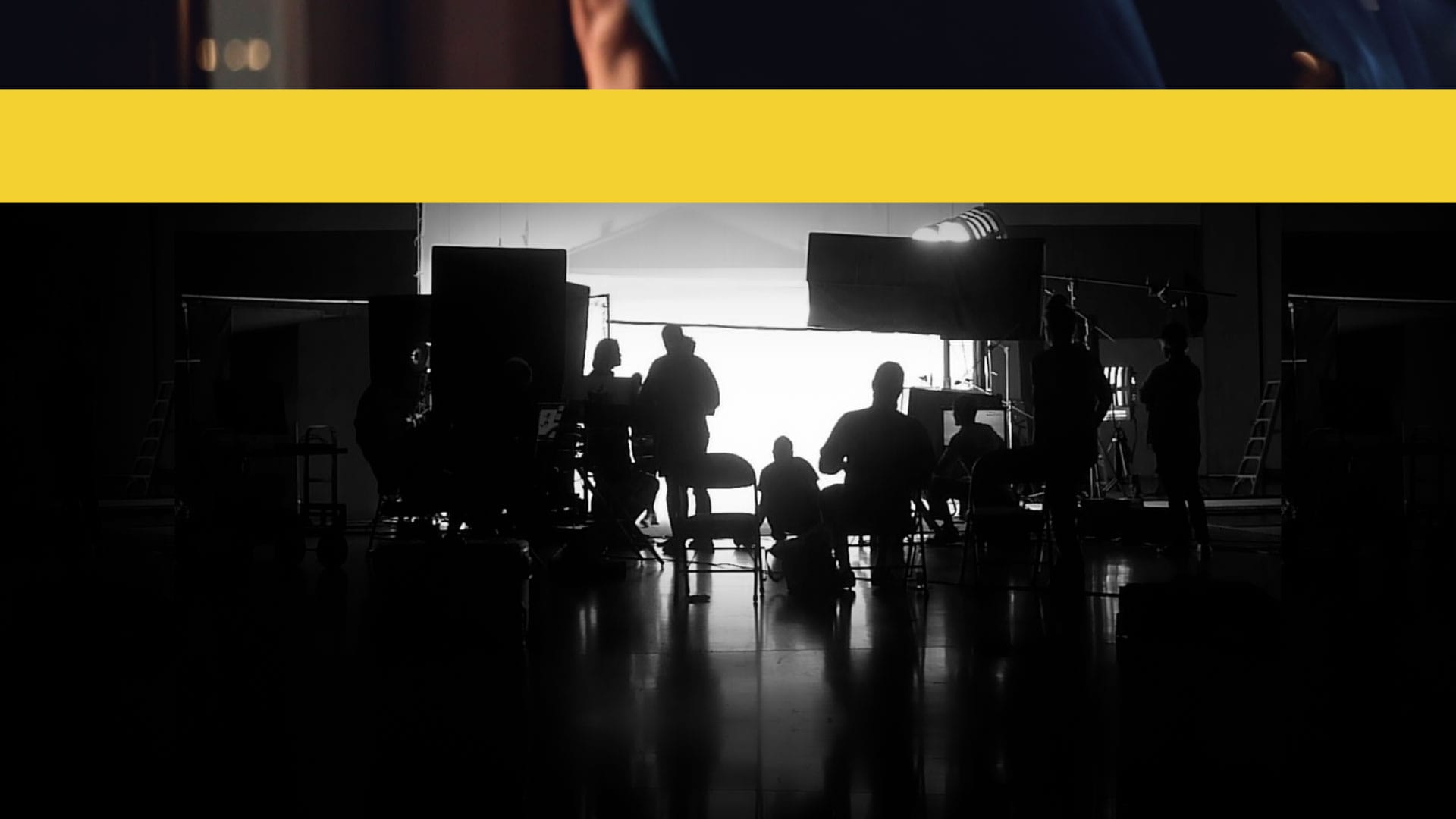 svg+xml;charset=utf dmcgroup