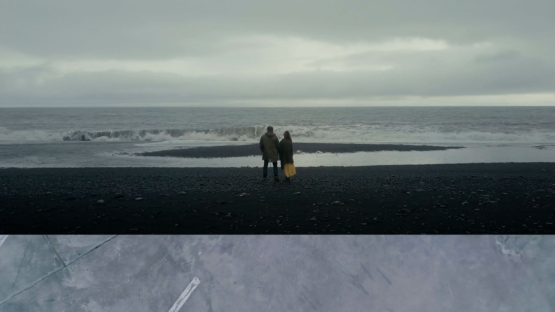 svg+xml;charset=utf dmcgroup