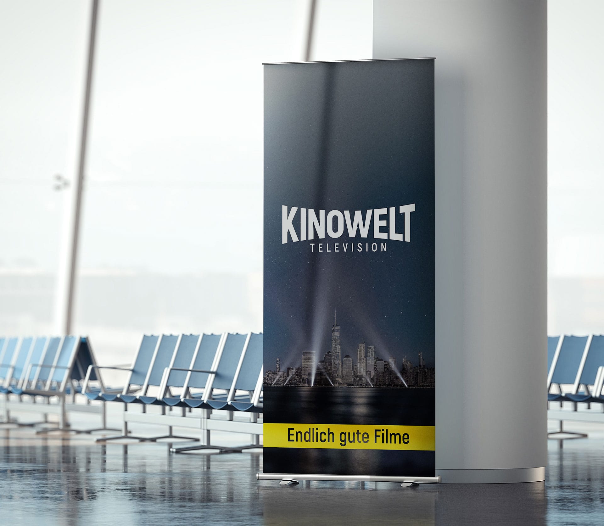 svg+xml;charset=utf dmcgroup