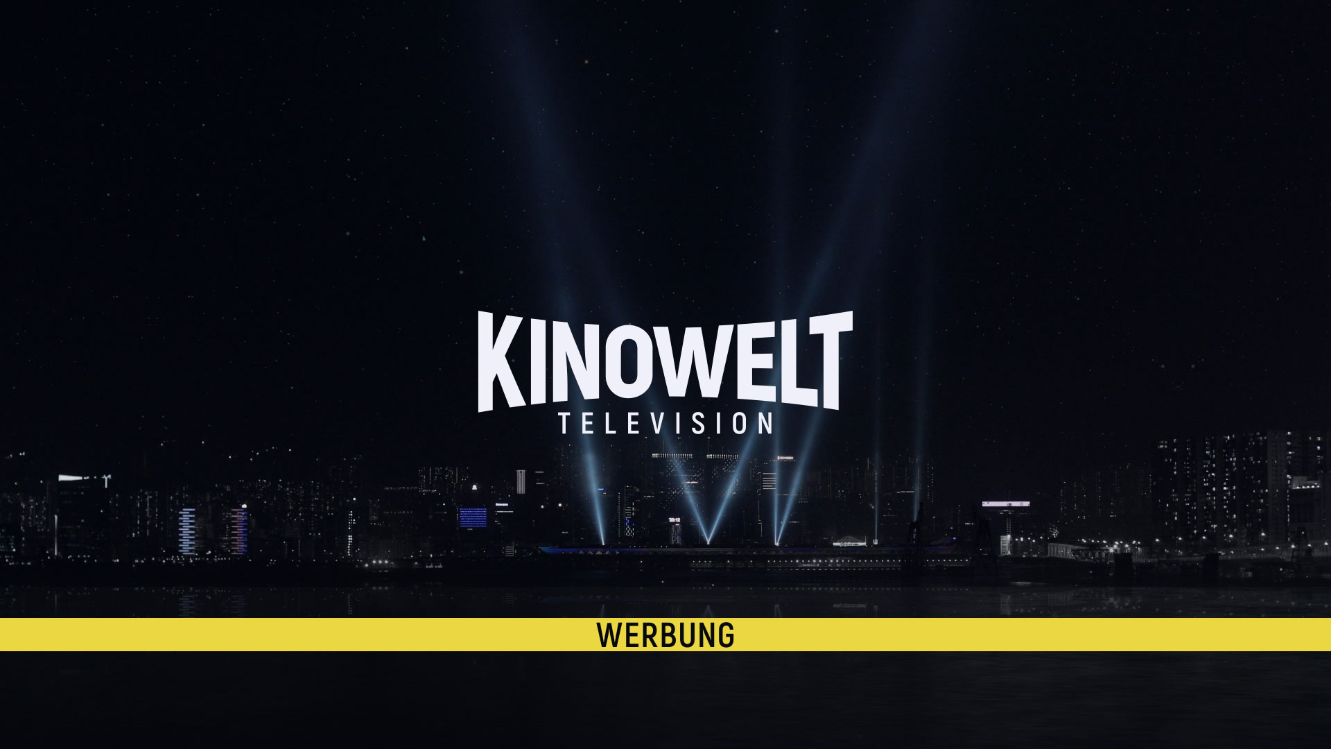 KW WT KinoFestival dmcgroup