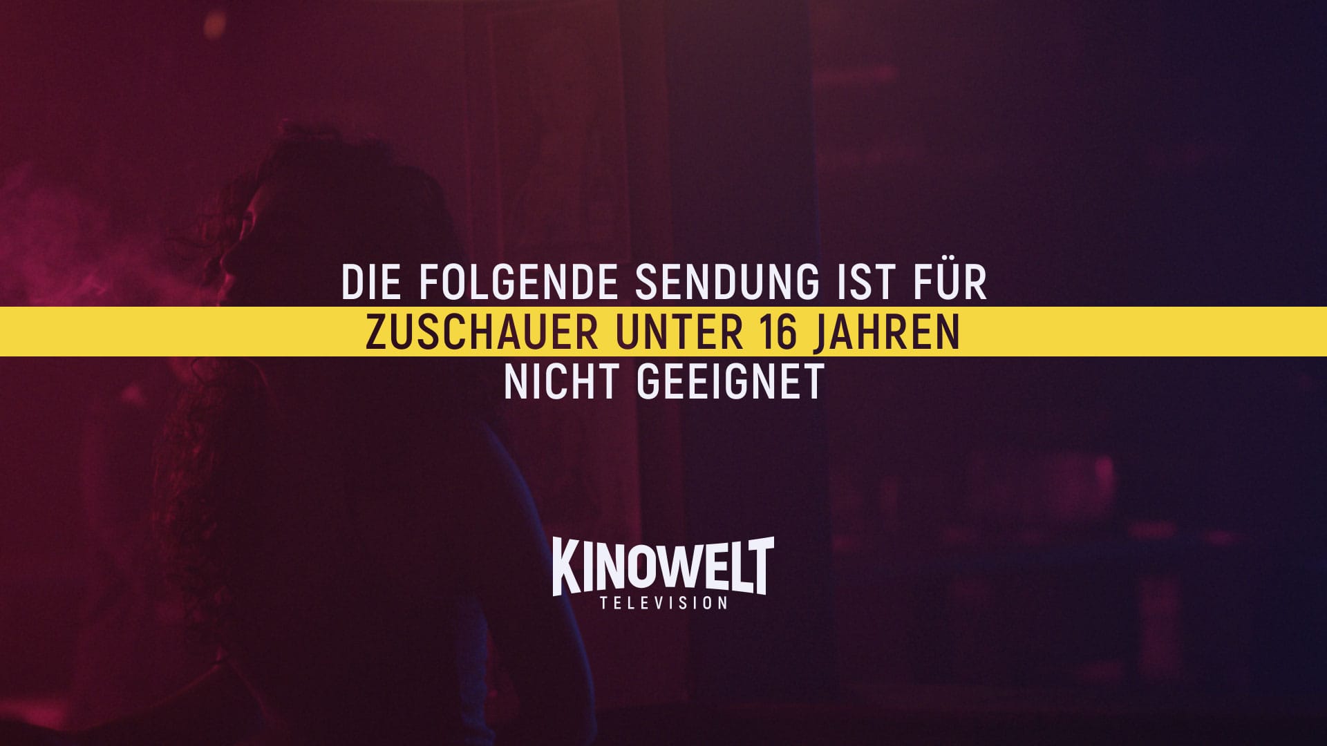 svg+xml;charset=utf dmcgroup