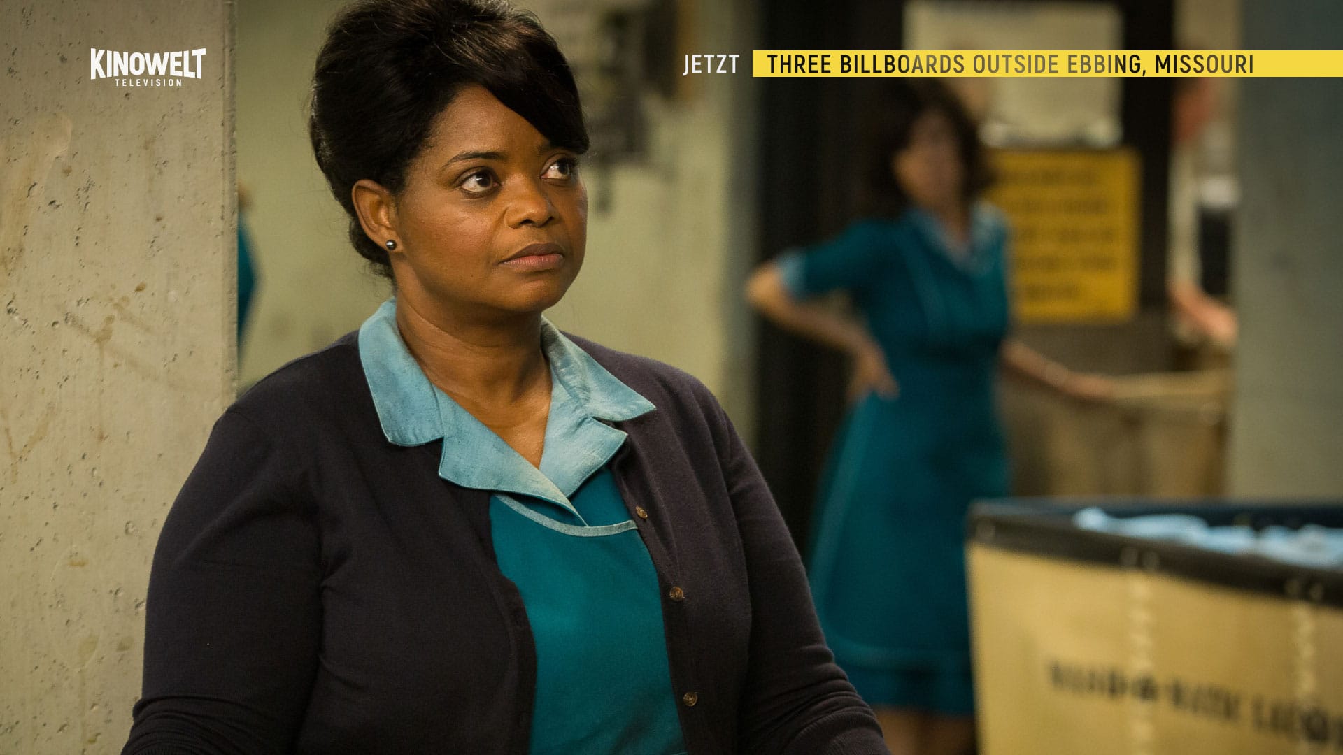 svg+xml;charset=utf dmcgroup