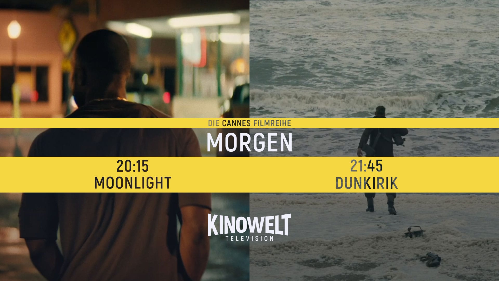 svg+xml;charset=utf dmcgroup