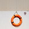 Rettungsring