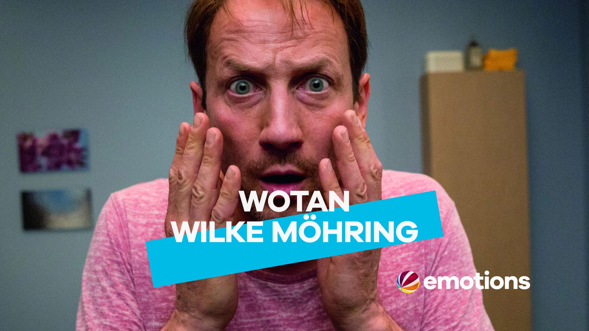 svg+xml;charset=utf dmcgroup