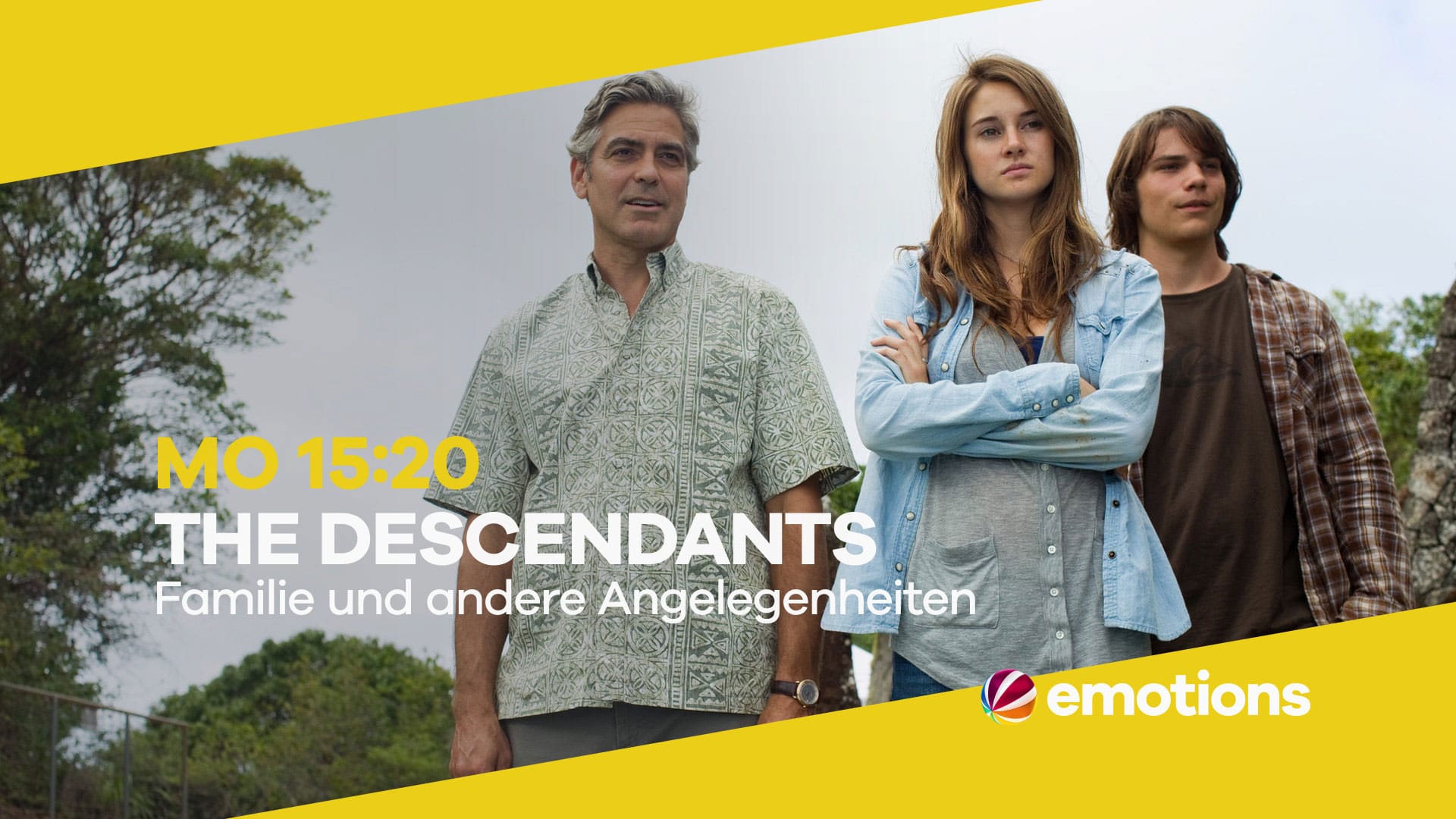 svg+xml;charset=utf dmcgroup