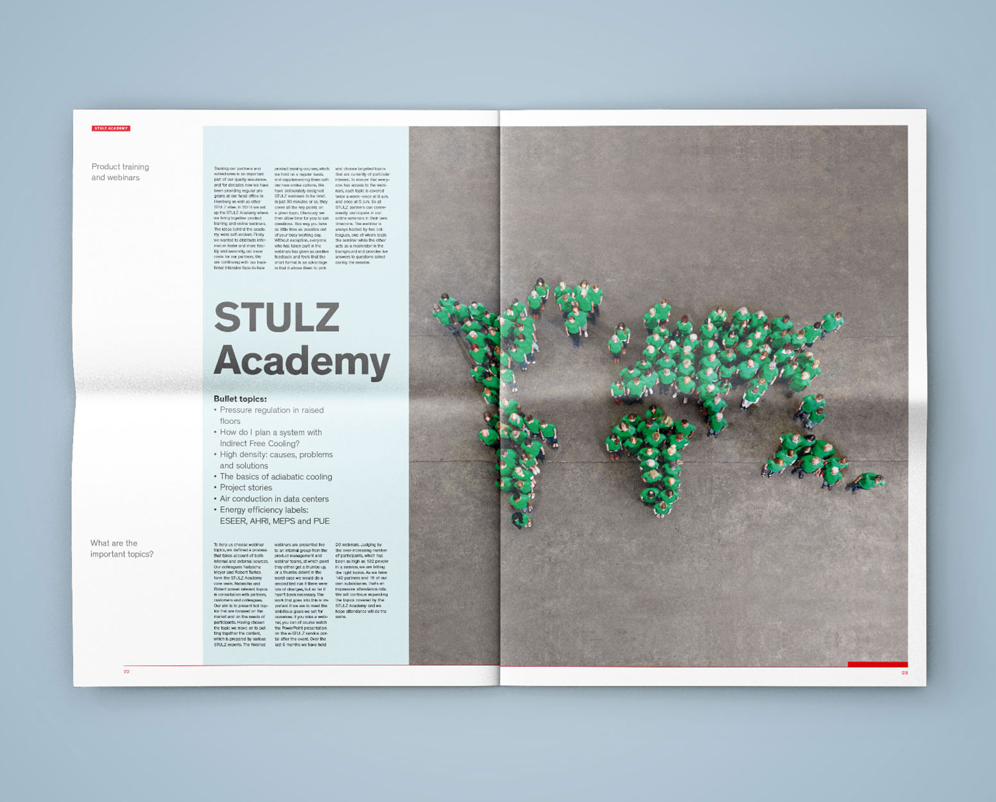 STULZ Magazine Slider 04 dmcgroup