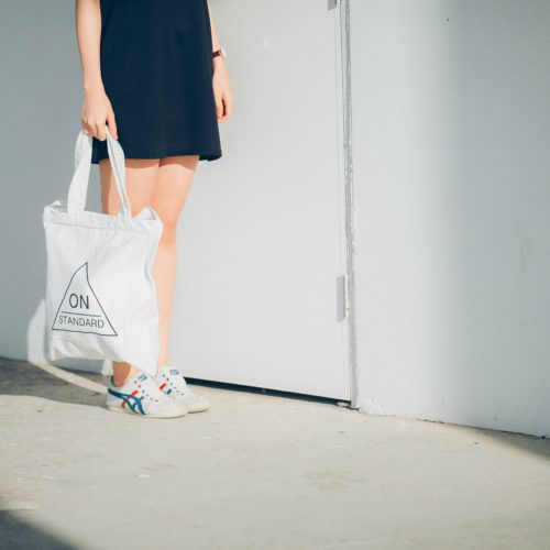 Onlineshop