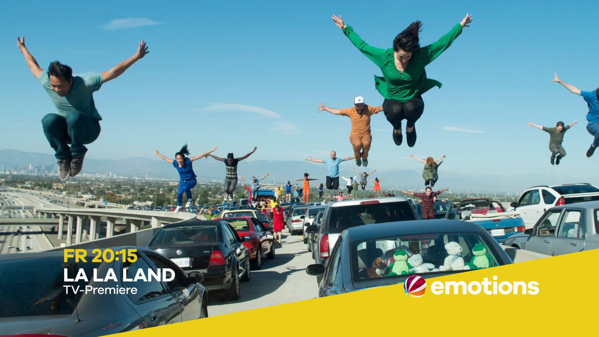 svg+xml;charset=utf dmcgroup