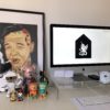 dmcgroup homeoffice