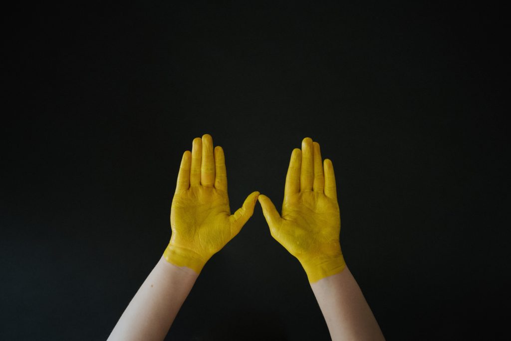 annie spratt zirg6VtZf5M unsplash dmcgroup