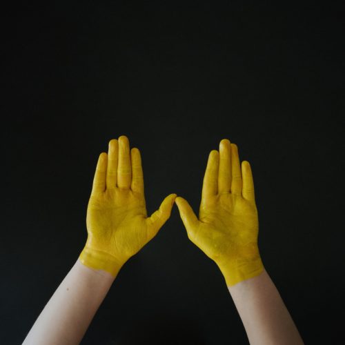 annie spratt zirg6VtZf5M unsplash dmcgroup