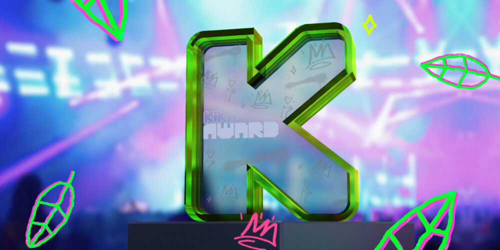 KiKA