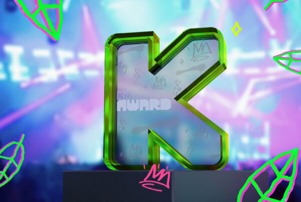 KiKA