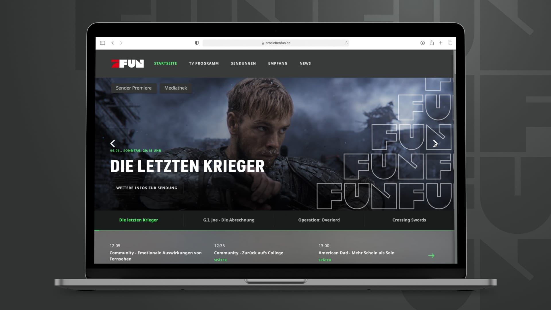 svg+xml;charset=utf dmcgroup