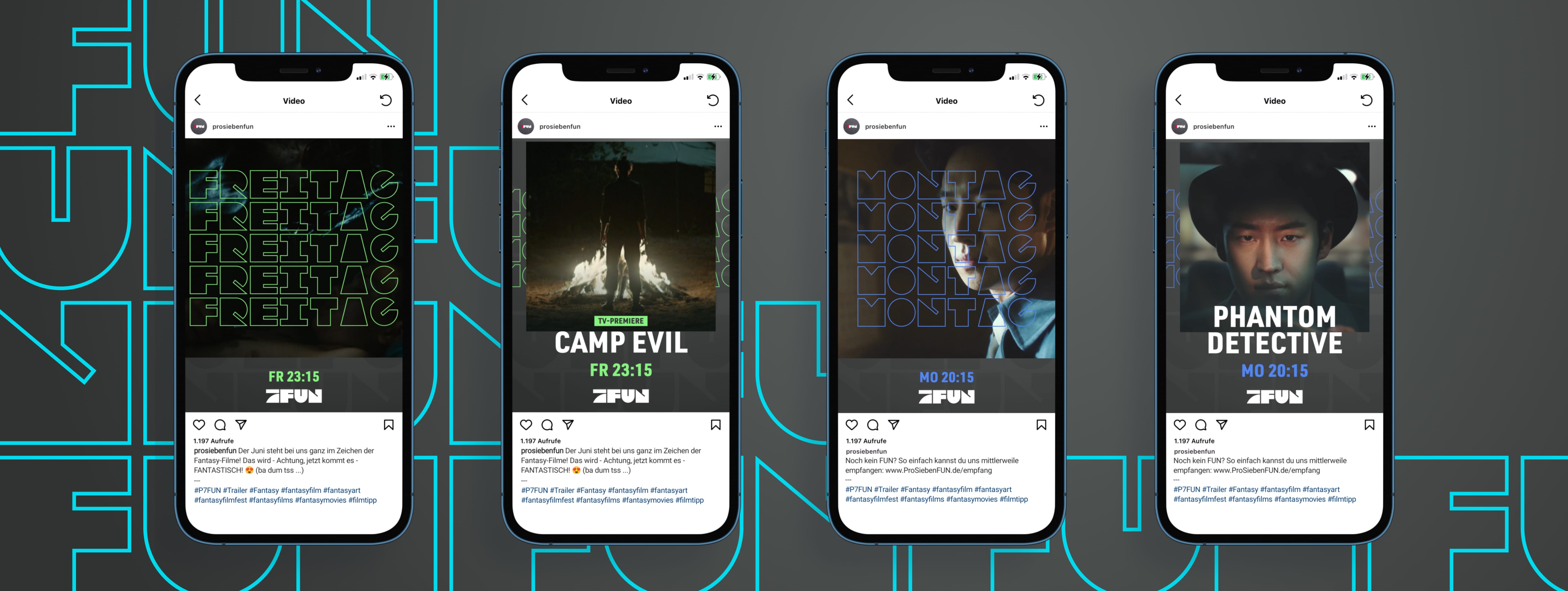 svg+xml;charset=utf dmcgroup