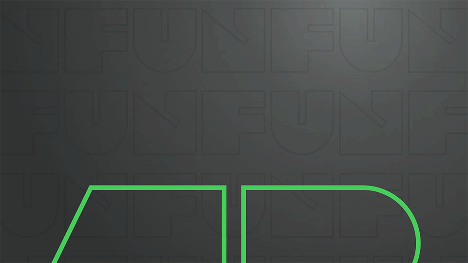 svg+xml;charset=utf dmcgroup