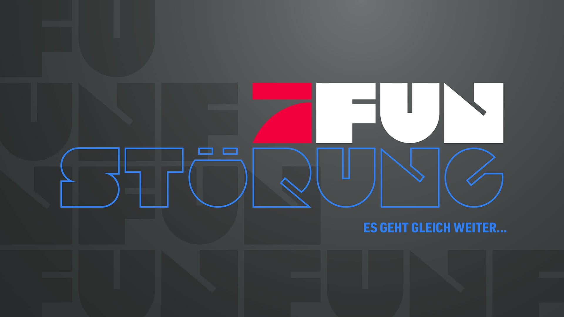 svg+xml;charset=utf dmcgroup