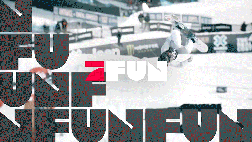 svg+xml;charset=utf dmcgroup